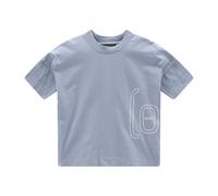 cmp - collective (of) moving people Woman T-shirt artico (L210) S