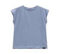 cmp - collective (of) moving people Woman T-shirt copen blue (L771) M