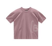 cmp - collective (of) moving people Woman T-shirt orchid (B516) XS
