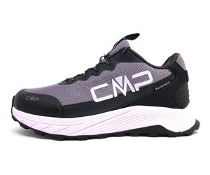 CMP Da. Phelix WP Multisport 3Q65896 Rosa H623 Orchidea EU 38