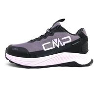 CMP Da. Phelix WP Multisport 3Q65896 Rosa H623 Orchidea EU 42