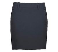 Cmp 31t5096 Rock S Anthracite