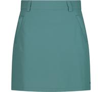 CMP Woman Skirt 2 IN 1-38
