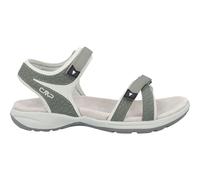 CMP Campagnolo Sandale Adib Damen Pistacchio-Avocado (03FV) Größe 40