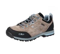 CMP Damen Alcor 2.0 Low Wmn Trekking Shoes WpTrekking-Schuhe