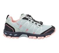 Cmp Atlas Trail 3q95266 Trailrunning-schuhe EU 37
