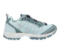 Cmp Atlas Trail 3q95266 Trailrunning-schuhe EU 41