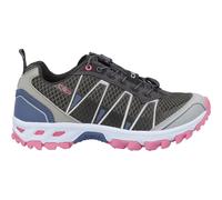 CMP Damen Altak Schuhe (Größe 42, grau)