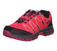 CMP Damen Trail Running Schuhe Altak 3Q48266 Red Fluo 38