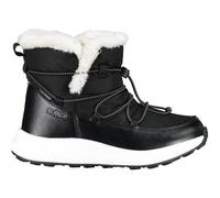CMP Damen Apres Schuhe SHERATAN WMN SNOW BOOTS WP (30Q4576) 36 NERO