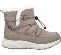 CMP Damen Apres Schuhe SHERATAN WMN SNOW BOOTS WP DESERTO - Gr. - 36