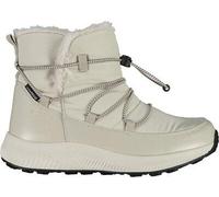 CMP Damen Apres Schuhe SHERATAN WMN SNOW BOOTS WP - Gr. - 41