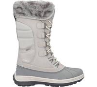 CMP Damen Apres Schuhe THALO WMN SNOW BOOT WP (30Q4616) 37 GESSO A312