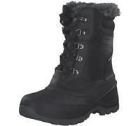 CMP Damen Atka 3q79546Snow Boot