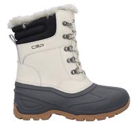 Cmp Atka Snow Boots Beige EU 42 Damen Light Brown