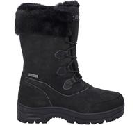 CMP Damen Winterstiefel Ayalik Wmn Snow Boots WP 3Q76486-U901 40 Nero