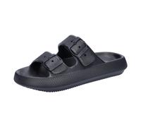 CMP Damen Badeschlappe BELEM WMN SLIPPER 3Q90646-U901 38/39 Nero