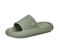 CMP Damen Badeschlappe RUBY WMN SLIPPER 3Q97866-E452 39/40 Salvia