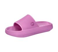 CMP Damen Badeschlappe RUBY WMN SLIPPER 3Q97866-H786 42/43 Malva