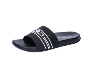 CMP Damen Badeschlappen Nautylus Woman Sandal 3Q97856-U901 41 Nero