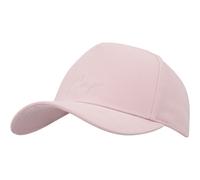 CMP Damen Baseball Cap (Größe ONE SIZE, rosa)