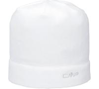 CMP - Fleecemütze für Damen, B.Co Gesso, U