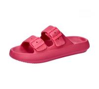 CMP Belem WMN Slippers corallo (C574) 38/39