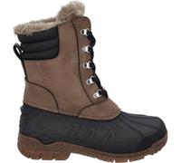 CMP Damen Bergstiefel BETHEL WMN SNOWBOOT SHOES (3Q75866) 37 CORTECCIA