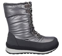 CMP Campagnolo Walkingschuh Titanio Damen Größe 38 EU