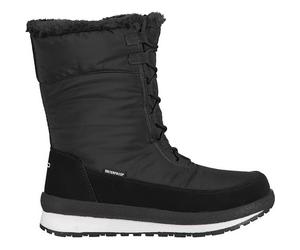 CMP Damen Bergstiefel HARMA WMN SNOW BOOT WP (39Q4976) 39 NERO