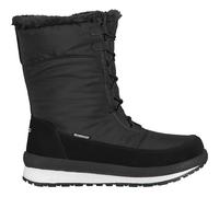 CMP Damen Bergstiefel HARMA WMN SNOW BOOT WP (39Q4976) 42 Schwarz