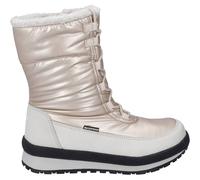 CMP Damen Bergstiefel HARMA WMN SNOW BOOT WP (39Q4976) 42 Weiß