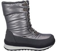 CMP Damen Bergstiefel HARMA WMN SNOW BOOT WP TITANIO - Gr. - 39