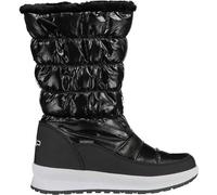 Cmp 39q4996 Holse Snow Wp Schneeschuhe