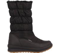 CMP Damen Bergstiefel HOLSE WMN SNOW BOOT WP (39Q4996) 39 NERO-NERO