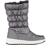 CMP Damen Bergstiefel HOLSE WMN SNOW BOOT WP (39Q4996) 40 TITANIO