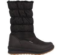 CMP Damen Bergstiefel HOLSE WMN SNOW BOOT WP (39Q4996) 41 NERO-NERO