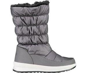 CMP Damen Bergstiefel HOLSE WMN SNOW BOOT WP TITANIO - Gr. - 40