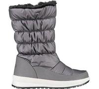 CMP Damen Bergstiefel HOLSE WMN SNOW BOOT WP TITANIO - Gr. - 42