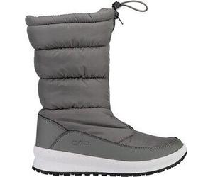 CMP Damen Bergstiefel HOTY WMN SNOW BOOT GREY - Gr. - 39