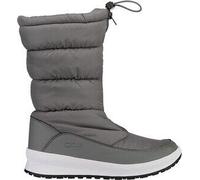 CMP Damen HOTY WMN Snow Boot Schneestiefel, Grey, 41 EU