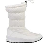 CMP Damen Bergstiefel HOTY WMN SNOW BOOT ROCK - Gr. - 36