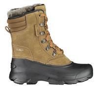 CMP Damen Bergstiefel KINOS WMN SNOW BOOTS WP 2.0 (38Q4556) 39 Braun
