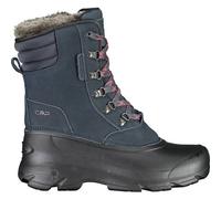 CMP Damen Bergstiefel KINOS WMN SNOW BOOTS WP 2.0 (38Q4556) 41 Grau