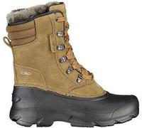 CMP Damen Bergstiefel KINOS WMN SNOW BOOTS WP 2.0 CORTECCIA - Gr. - 37
