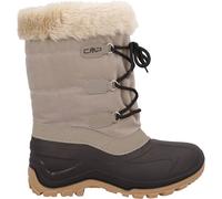 CMP Damen Bergstiefel NIETOS LOW WMN SNOWBOOT SHOES (3Q78956) 39 DESERTO