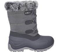 CMP Damen Bergstiefel NIETOS LOW WMN SNOWBOOT SHOES (3Q78956) 41 Grau