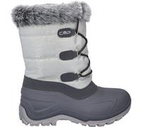 CMP Damen Bergstiefel NIETOS LOW WMN SNOWBOOT SHOES ICE - Gr. - 38