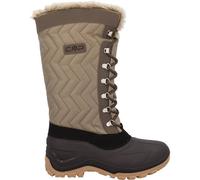 CMP Damen Bergstiefel NIETOS WMN SNOW BOOTS (3Q47966) 37 DESERTO