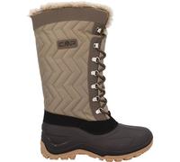 CMP Damen Bergstiefel NIETOS WMN SNOW BOOTS (3Q47966) 39 Braun